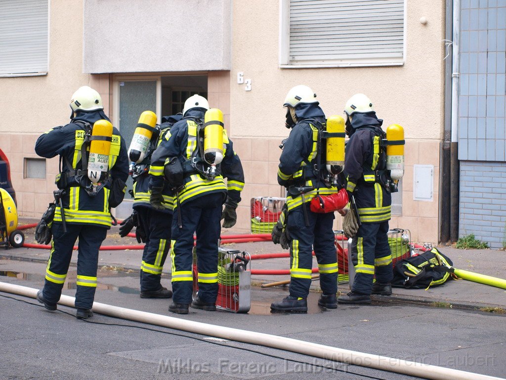 Feuer Koeln Lindenthal Bachemerstr P055.JPG